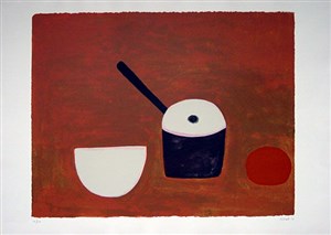 Image description is not available for 1981.128